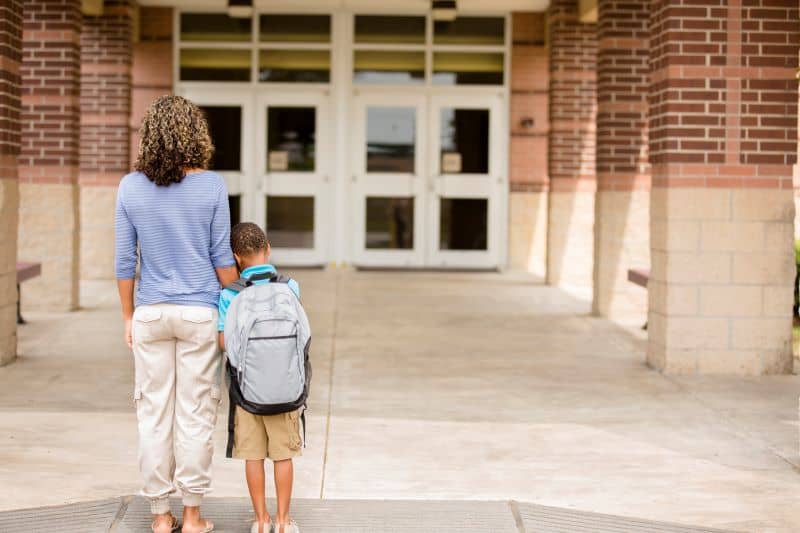 SCOTUS Rules to Protect Minors — Here’s What the Opposition is Saying