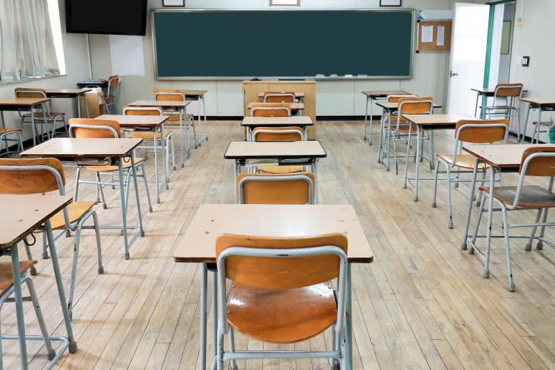 SCOTUS Sides with Parents: Opt-Out Rights Upheld