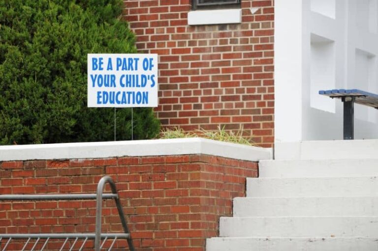 Opt-Out – Protect Your Children’s Education